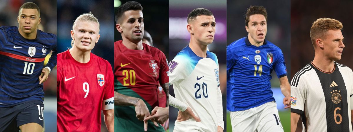 top 10 euro 2024 players